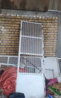 مس و برنج و اهن و الومینیوم ضایعا داری تماس بگیر