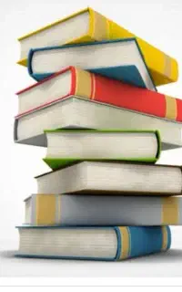 تدریس خصوصی ریاضی تمام مقاطع