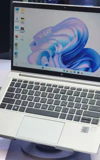 فقط با سود ۲ درصد لپ تاپ بخر تا ۵۰۰ تومن