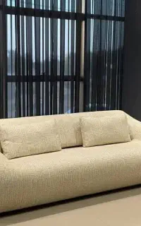 استخدام تعدادی نیروی ساده