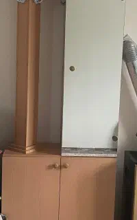جاکفشی