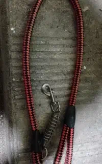 قلاده