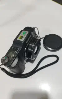 دوربین کلکسیونی