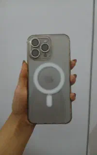 ۱۵ پرومکس ریجستر شده