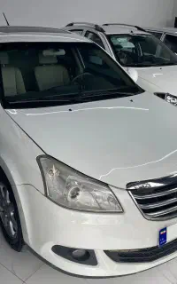 Mvm 550 مدل ۹۵ بدون رنگ اتوماتیک