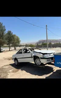 معاوضه و خریدار تصادفی