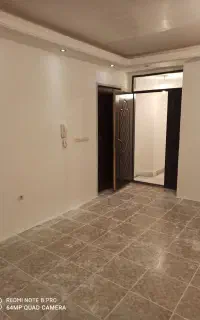 اجاره آپارتمان