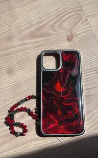 قاب گوشی 12 پرومکس