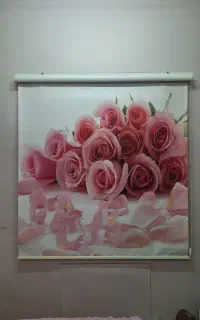 پرده اتاق خواب