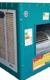 سرویس کار و تعمیرکار کولر ، ابگرمکن ، بخاری