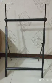 دار قالی جدید