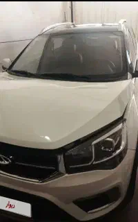 x22