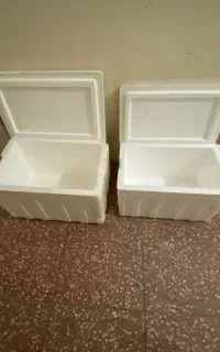 یخدان