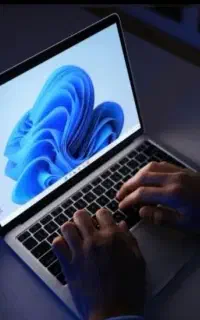 نصب ویندوز پرینتر درایوها اینترنت حل مشکلات در محل