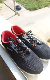 کفش Reebok