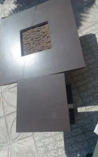 میز