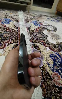 آیفون ۱۴ پرو ریجستر