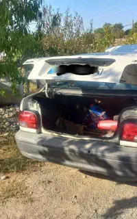 پرایدمدل ۹۰