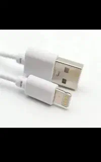 هندفری بی سیم اپل apeel اصله اصلی