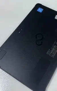 تبلت ویندوزی فوجیتسوq508هارد۱۲۸ ده اینچ