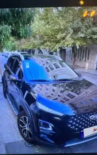 X22pro