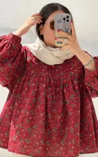 خیاطی انواع لباس