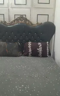 سوییت در احمد آباد