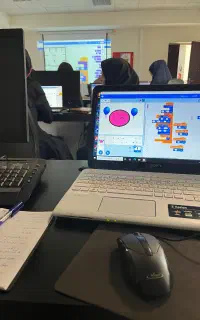 آموزش کامپیوتر و ICDL با قیمت کم و بالاترین کیفیت