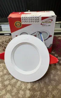 هالوژن هیدسینک دار قمیت مناسب