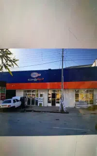 نیازمند نیروی  ساده در لوازم یدکی خودرو
