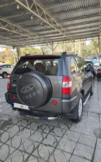 ایکس ۳۳ کلکسیونی مدل ۹۰ تمام فابریک