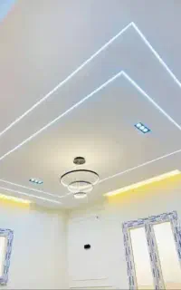 تخصصی راویز کاری  رابیتس (با کف قیمت)