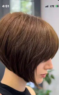آموزش کوتاهی با فرصت دوره ی دستیاری