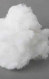 الیاف