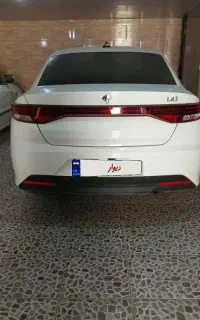 راهنمایی حواله تارا،دفتر