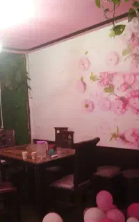 خدمات دکوراسیون داخلی و سقف کاذب