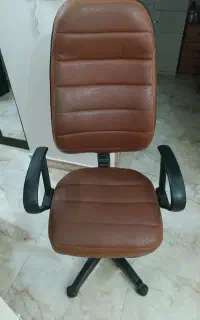 صندلی چرخدار