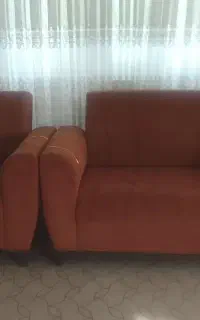 فروش