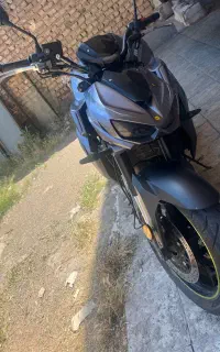 متور z1000 خاص
