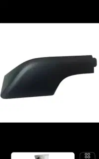 قاب باربند گم شده