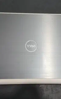 لپتاپ DEll Inspiron 5423
