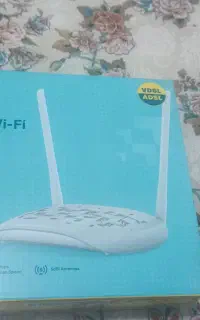 مودم TP-link