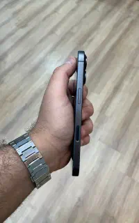 iphone 17 256Gb Ch شرکتی