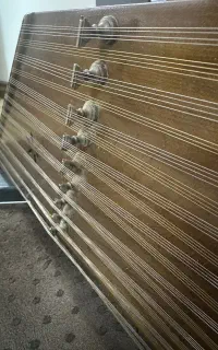 سنتور