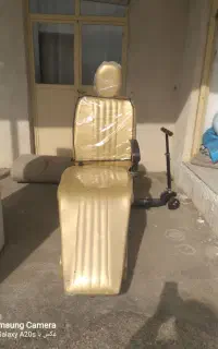وسایل خانه