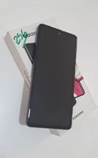 Galaxy A53 256GB 8RAM 5G
