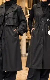 حراج فصل پوشاک اقساطی خانواده چکی