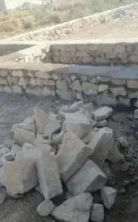 استادکاربناه