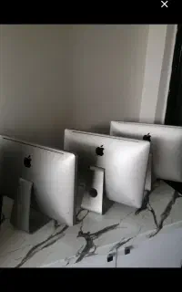 کامپیوتر اپل استوک