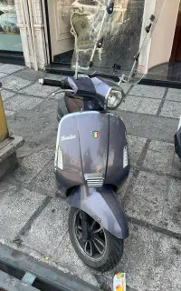 فروش